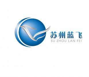 苏州工商注册与代理记账服务详解