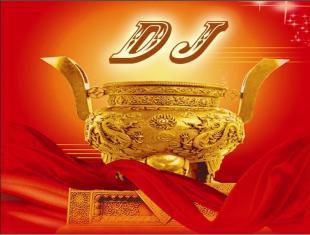 石家庄代理记账服务选择指南 为何鼎捷值得信赖