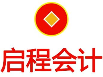 新乡企业运营全攻略 从注册到合规经营的关键服务解析