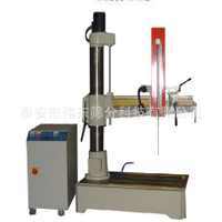 成都外资公司注册与代理记账 一站式商务服务解决方案