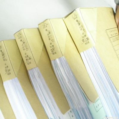 税务疑难破解与股权转让优化 一站式财税服务方案解析