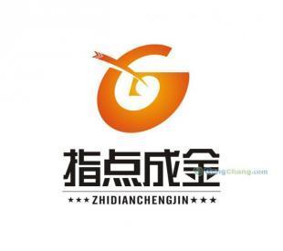 郑州专业代理记账公司推荐 机械行业如何选择优质代理记账服务